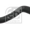 FEBI BILSTEIN 33526 Furtun radiator