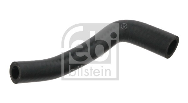 FEBI BILSTEIN 33526 Furtun radiator