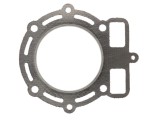 Garnitura chiulasa KTM SX EXC 400 00- 07, EXC 450 00- 07, Beta RR 450 05- 09 D:89mm Athena S410270001018