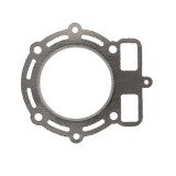 Garnitura chiulasa KTM SX EXC 400 00- 07, EXC 450 00- 07, Beta RR 450 05- 09 D:89mm Athena S410270001018