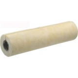 Vata Final Toba Rotunda 80x300mm Moto