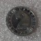 AUSTRIA 2 GROSCHEN 1977 UNC necirculata **