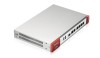 Zyxel atp200 hardware firewall 2000mbit