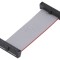Cablu panglică SAMTEC IDC 12 fire 50,8mm FFSD-12-D-02.00-01-N