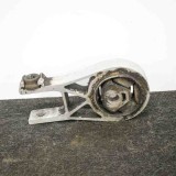 Suport Cutie Viteze Citroen Jumper Furgon 2010, Piesa Originala