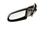 Oglinda exterioara OPEL ZAFIRA A microbus (T98) (1999 - 2006) BLIC 5402-04-1125232P