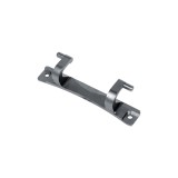 Balama Originala Masina de Spalat Rufe BEKO WHIRLPOOL INDESIT, Coduri 2905730100 C00866661