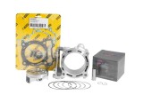 Kit cilindru Yamaha YZF 450 03- 0, WRF 450 03- 06 ,YZ 450 F 03- 05 ,WR 450 F 03- 06