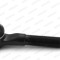 MOOG NI-ES-14621 Cap de bara