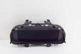 Ceas de bord SKODA KAMIQ 2019 OEM: 654920790A,A3C0166300001,A2C17021402 21615152