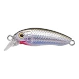 Vobler Strike Pro The Flea 3cm / 1,3g culoare A010-EP