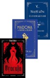 Pachet Capodopere ale Literaturii Universale, Bookzone