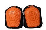 Genunchere de protectie Wolfson