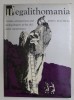 Megalithomania: artists, antiquarians and archaeologists... / John Michell