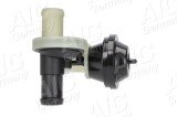 Supapa control, agent frigorific AUDI A6 C5 (4B2) (1997 - 2005) AIC 56554