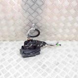 &Icirc;ncuietoare ușă dreapta față MERCEDES-BENZ GLS X166 2017 OEM: A2220063999,A0997208801 15032667