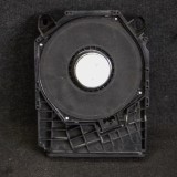 Subwoofer BMW 3 E90 2008 OEM: 6954871 | 2004972