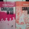 Vintila Corbul - Cavalcada in iad, 2 vol. (Editia: 1982)