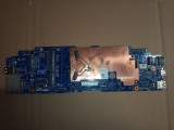 Cumpara ieftin Placa de baza laptop Dell Latitude 3160 Intel N3700 funcționala
