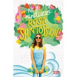 Ne randizz Rosa Santosszal! - Nina Moreno