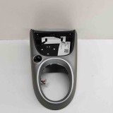 Ornament consola centrală KIA SOUL II PS 2015 OEM: 84630-E4000 30422513