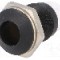 Montura pt. LED, 8mm, metal, SIGNAL-CONSTRUCT - SMR1 129