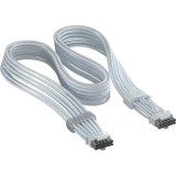 CABLU ALIMENTARE SURSA 600W PCIe 5.1