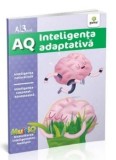 Cumpara ieftin AQ. Inteligenta adaptiva. 3 ani/***