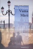 VAMA MARII-JEAN D&#039;ORMESSON-276679