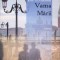 VAMA MARII-JEAN D&#039;ORMESSON-276679