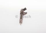 Injector OPEL MOVANO platou / sasiu (U9, E9) (1998 - 2010) BOSCH 0 445 110 265