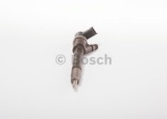 Injector OPEL MOVANO platou / sasiu (U9, E9) (1998 - 2010) BOSCH 0 445 110 265