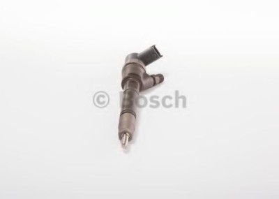Injector OPEL VIVARO platou / sasiu (E7) (2006 - 2014) BOSCH 0 445 110 265 foto