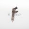 Injector OPEL VIVARO caroserie (F7) (2001 - 2014) BOSCH 0 445 110 265