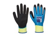 Manusi de protectie impotriva lichidelor, XL, Portwest