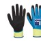 Manusi de protectie impotriva lichidelor, XL, Portwest