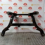 Cumpara ieftin Punte Spate Audi A6 2004 - 2012