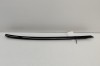Bandou superior ușă st&acirc;nga față BMW 4 Cabrio F33, F83 2015 OEM: 7315417 28105720