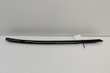 Bandou superior ușă st&acirc;nga față BMW 4 Cabrio F33, F83 2015 OEM: 7315417 28105720