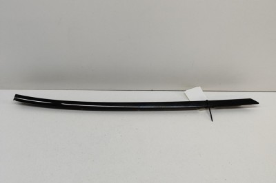 Bandou superior ușă st&amp;acirc;nga față BMW 4 Cabrio F33, F83 2015 OEM: 7315417 28105720 foto