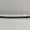 Bandou superior ușă st&acirc;nga față BMW 4 Cabrio F33, F83 2015 OEM: 7315417 28105720