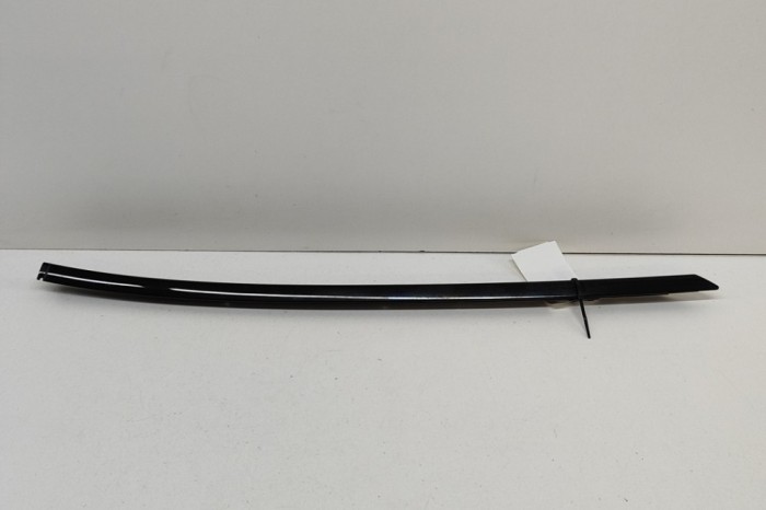 Bandou superior ușă st&acirc;nga față BMW 4 Cabrio F33, F83 2015 OEM: 7315417 28105720