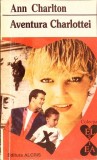 AVENTURA CHARLOTEI-ANN CHARLTON-343748