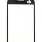 Touchscreen Samsung Galaxy Core LTE / Core 4G / SM-G386F BLACK