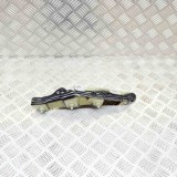 Balama Haion Dreapta Tesla Model 3 2018 OEM 1092821-00-E Originala