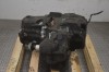 TESLA MODEL S 2016 - Motor - OEM: 1035050-00-D,1035000-00-J,1035267-01-A,1035300-00-E,1035198-00-E,1036287-00-D