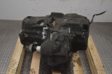 TESLA MODEL S 2016 - Motor - OEM: 1035050-00-D,1035000-00-J,1035267-01-A,1035300-00-E,1035198-00-E,1036287-00-D