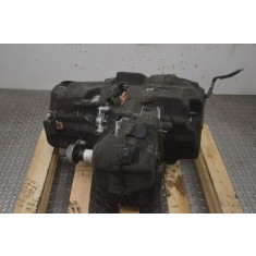 TESLA MODEL S 2016 - Motor - OEM: 1035050-00-D,1035000-00-J,1035267-01-A,1035300-00-E,1035198-00-E,1036287-00-D