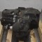 TESLA MODEL S 2016 - Motor - OEM: 1035050-00-D,1035000-00-J,1035267-01-A,1035300-00-E,1035198-00-E,1036287-00-D
