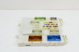 Modul de confort FORD FOCUS III 2012 OEM: E11A-002236,E11I-000012,DM5T-14014-BHA 12173686